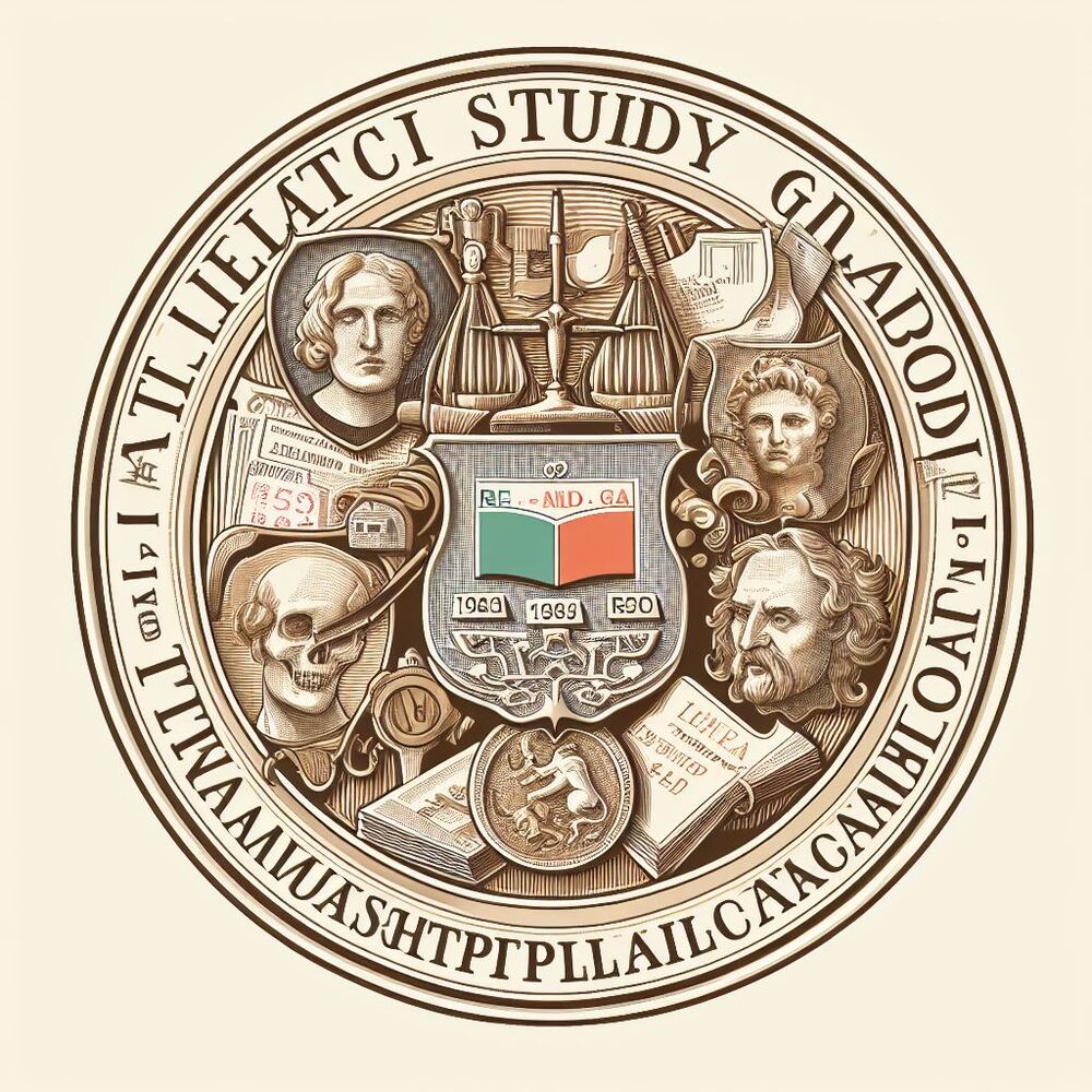 Associazione Filatelica Numismatica Italiana 