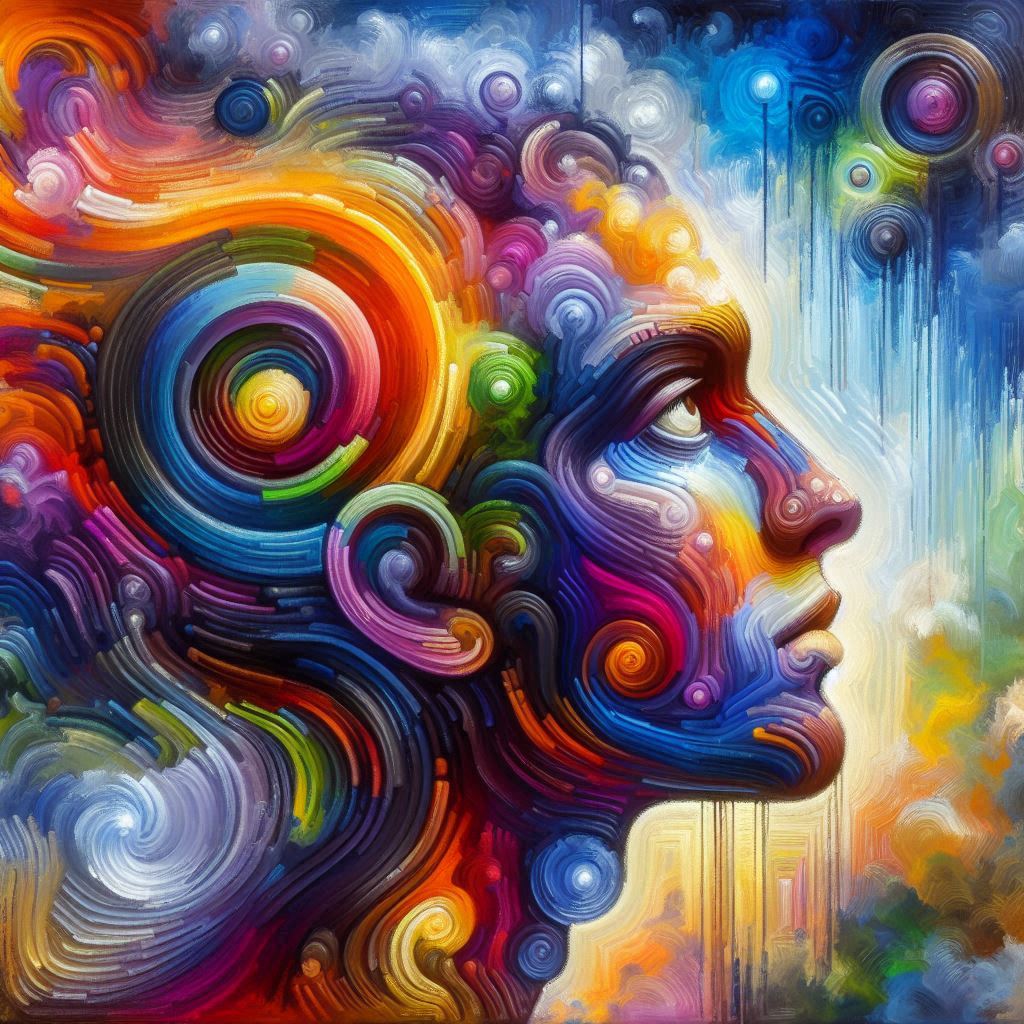 Antonio Pacinotti - AI generated manifest