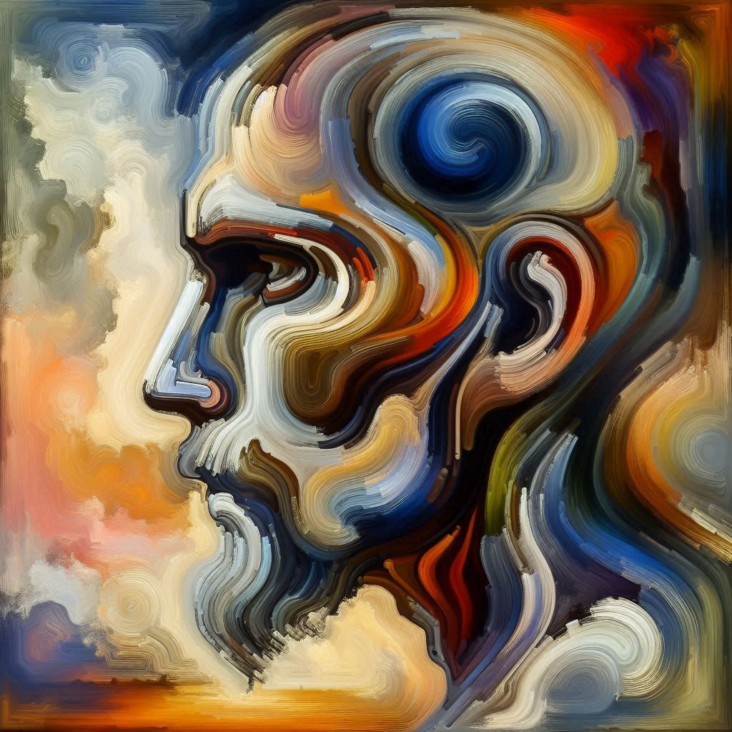 Aureliano Pertile - AI generated manifest