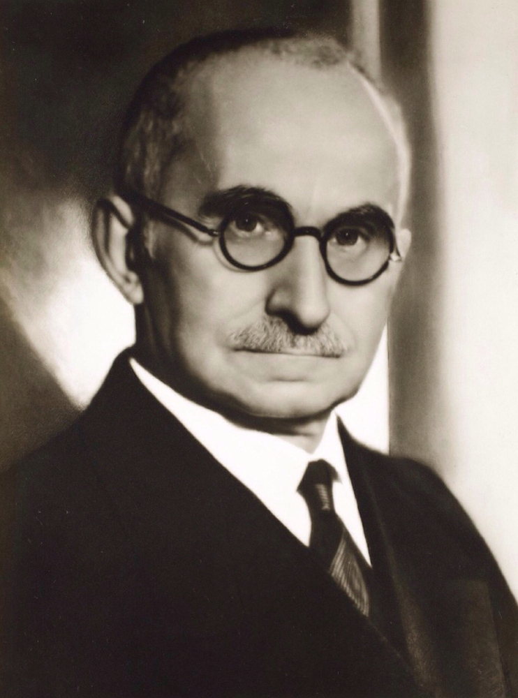 Luigi Einaudi - Von Quirinale.it, Attribution, https://commons.wikimedia.org/w/index.php?curid=117408823