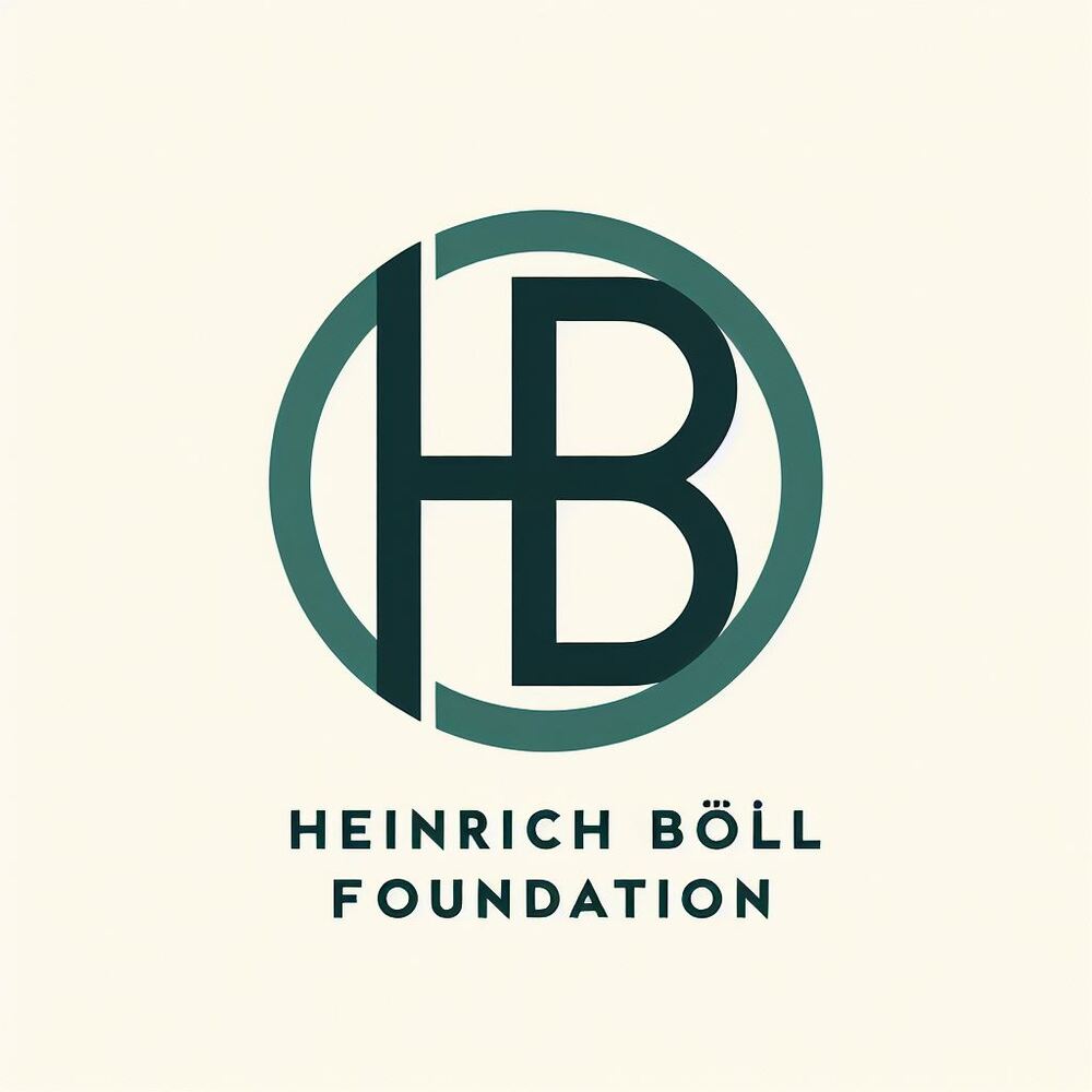 Heinrich Böll Stiftung - Mit KI erstellt - Microsoft Bing - Image Creator unterstützt von DALL·E 3