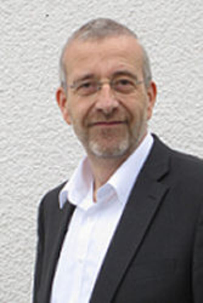 Reinhard Küchler - https://www.bdph.de/