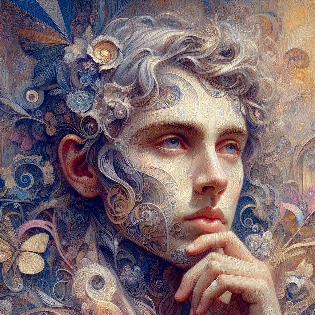 Tranquillo Cremona - AI generated manifest