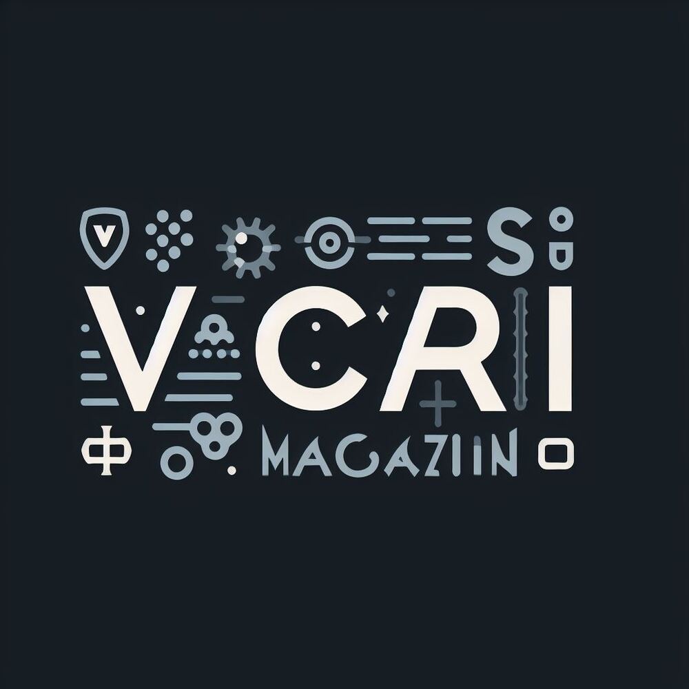 Vaccari Magazin - Vaccari Magazin