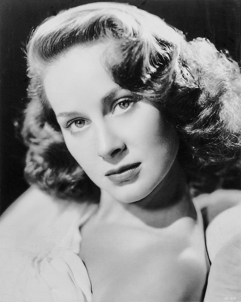 Alida Valli - By Vanguard Films, photograph by John Miehle - Source, Public Domain, https://commons.wikimedia.org/w/index.php?curid=50376814
